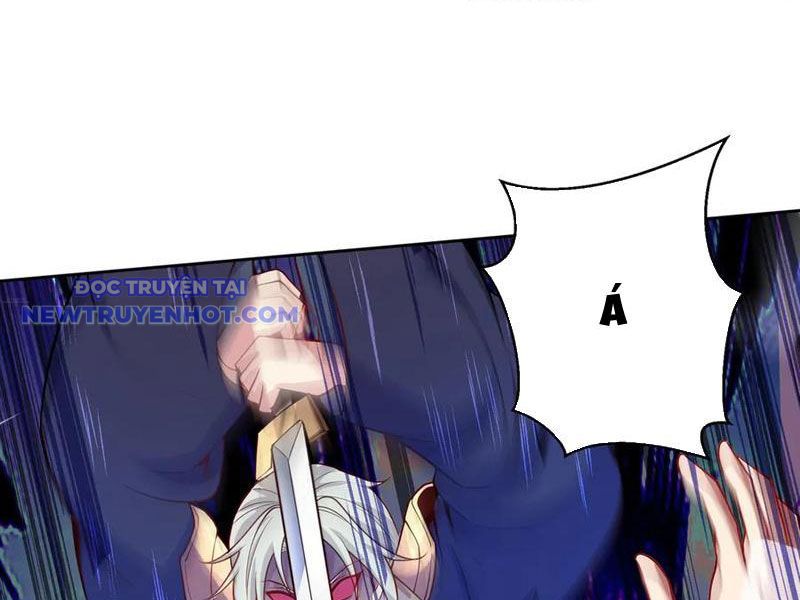 Ta Nắm Giữ Khí Vận Chi Tử Chapter 70 - Trang 2