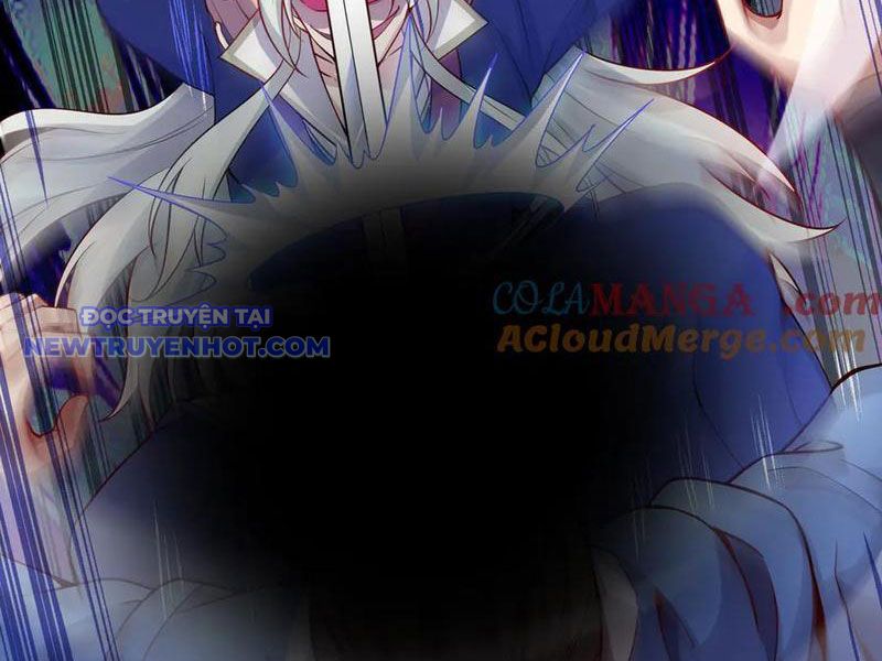 Ta Nắm Giữ Khí Vận Chi Tử Chapter 70 - Trang 2