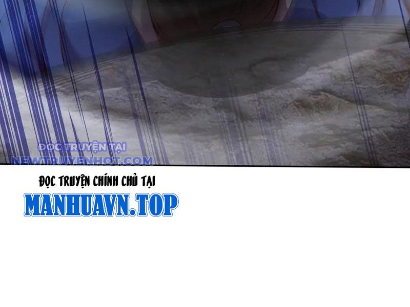 Ta Nắm Giữ Khí Vận Chi Tử Chapter 70 - Trang 2
