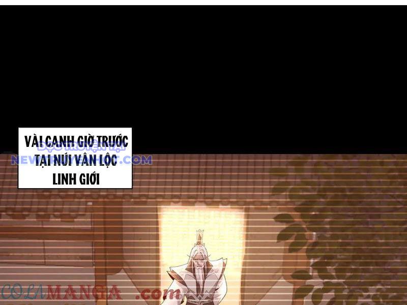 Ta Nắm Giữ Khí Vận Chi Tử Chapter 70 - Trang 2