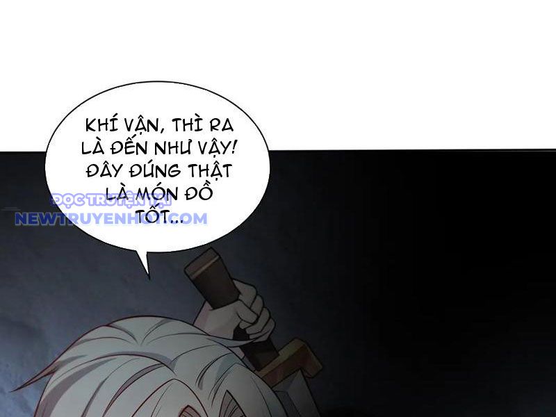 Ta Nắm Giữ Khí Vận Chi Tử Chapter 70 - Trang 2