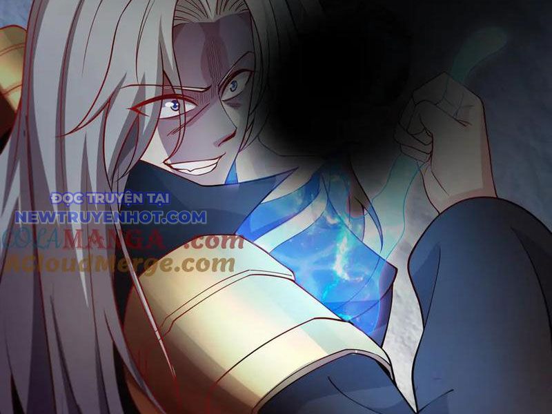 Ta Nắm Giữ Khí Vận Chi Tử Chapter 70 - Trang 2