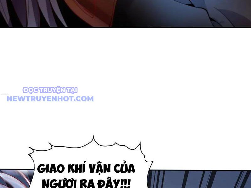 Ta Nắm Giữ Khí Vận Chi Tử Chapter 70 - Trang 2