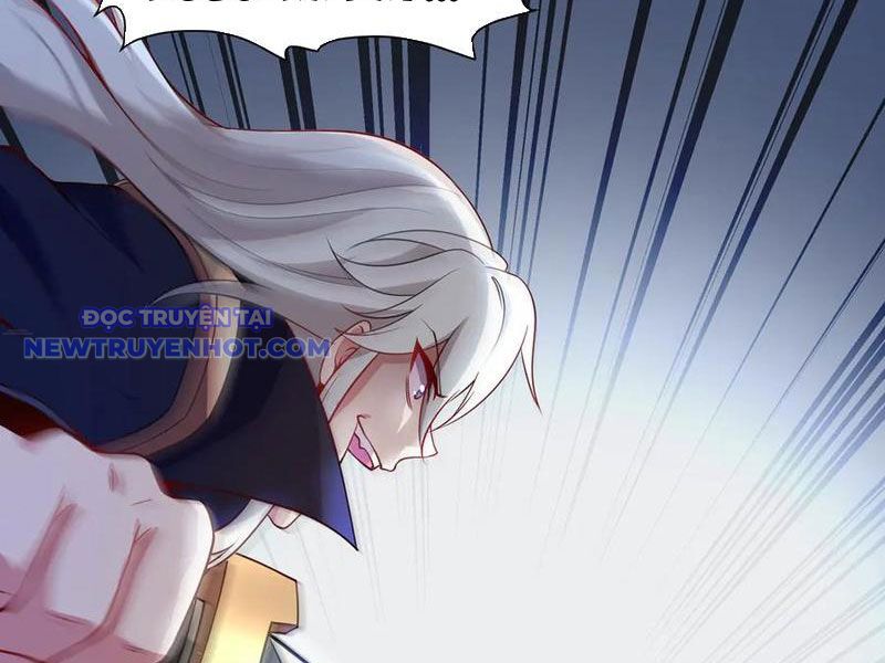 Ta Nắm Giữ Khí Vận Chi Tử Chapter 70 - Trang 2