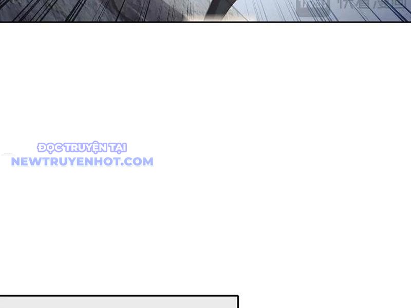 Ta Nắm Giữ Khí Vận Chi Tử Chapter 70 - Trang 2