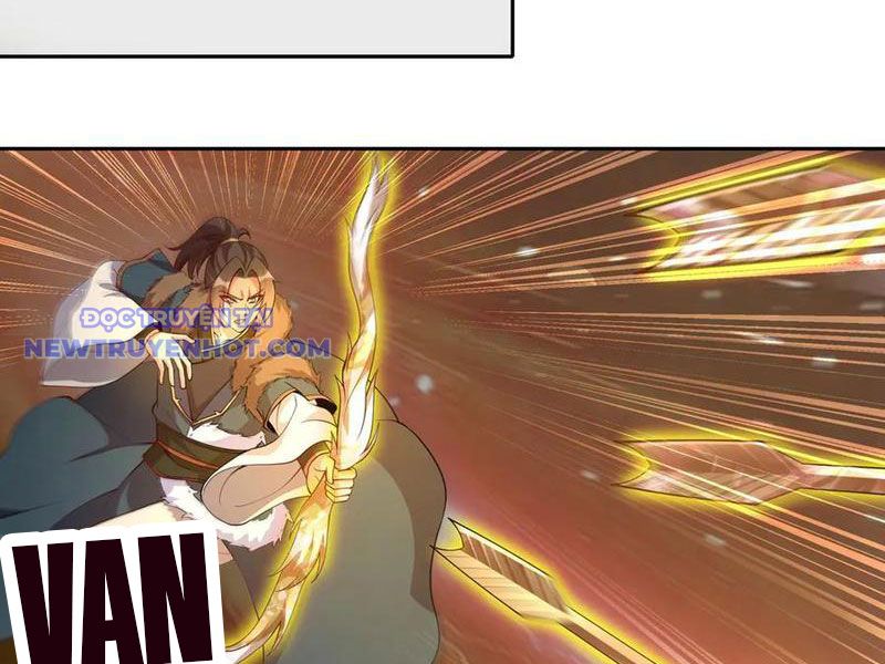 Ta Nắm Giữ Khí Vận Chi Tử Chapter 70 - Trang 2