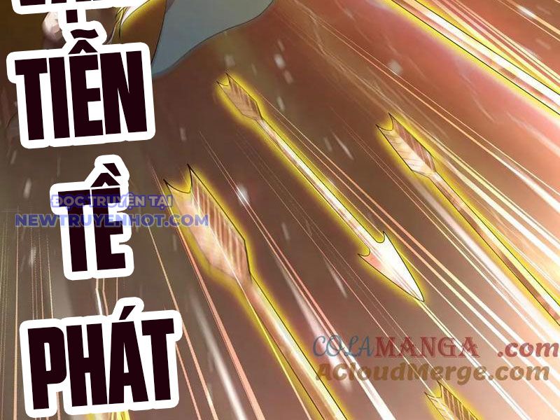 Ta Nắm Giữ Khí Vận Chi Tử Chapter 70 - Trang 2