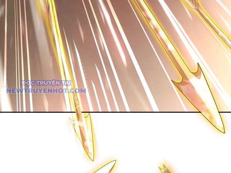 Ta Nắm Giữ Khí Vận Chi Tử Chapter 70 - Trang 2