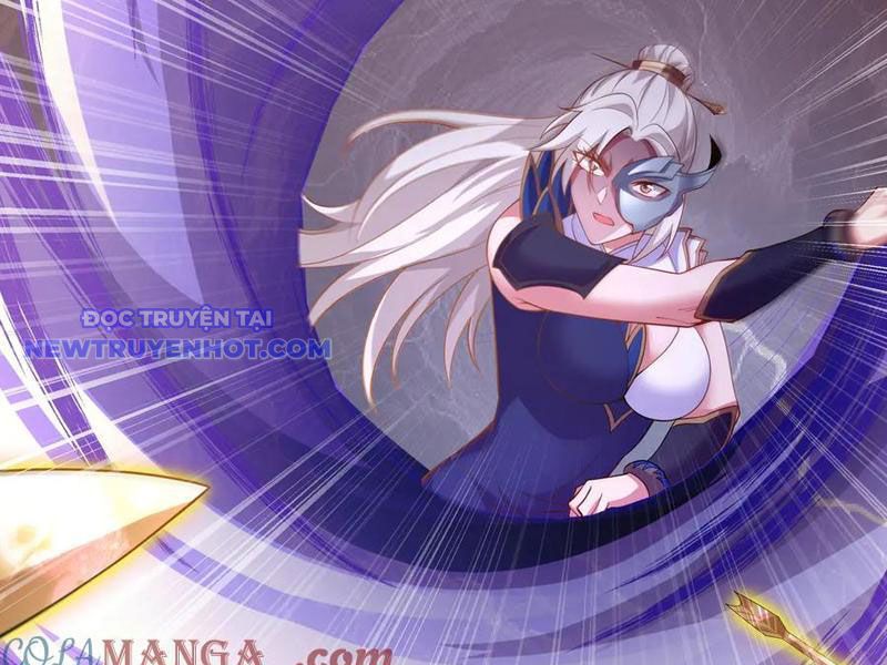 Ta Nắm Giữ Khí Vận Chi Tử Chapter 70 - Trang 2