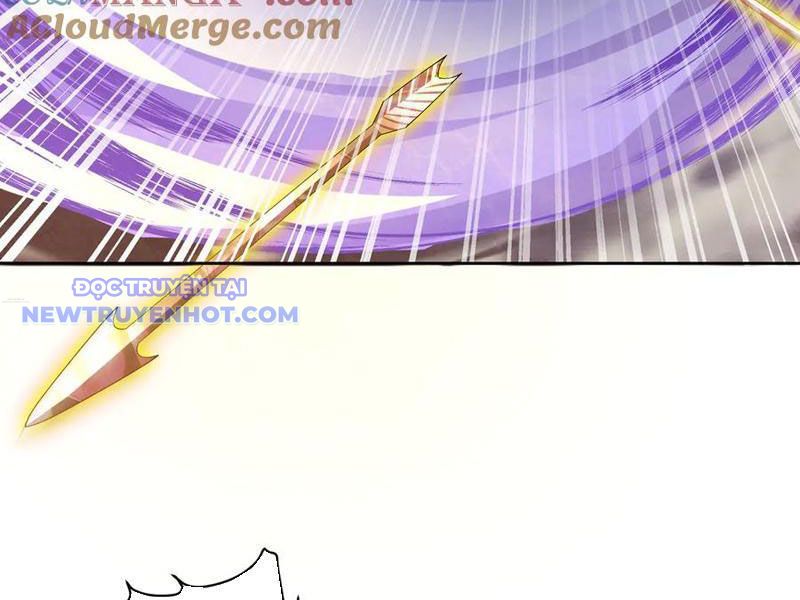 Ta Nắm Giữ Khí Vận Chi Tử Chapter 70 - Trang 2