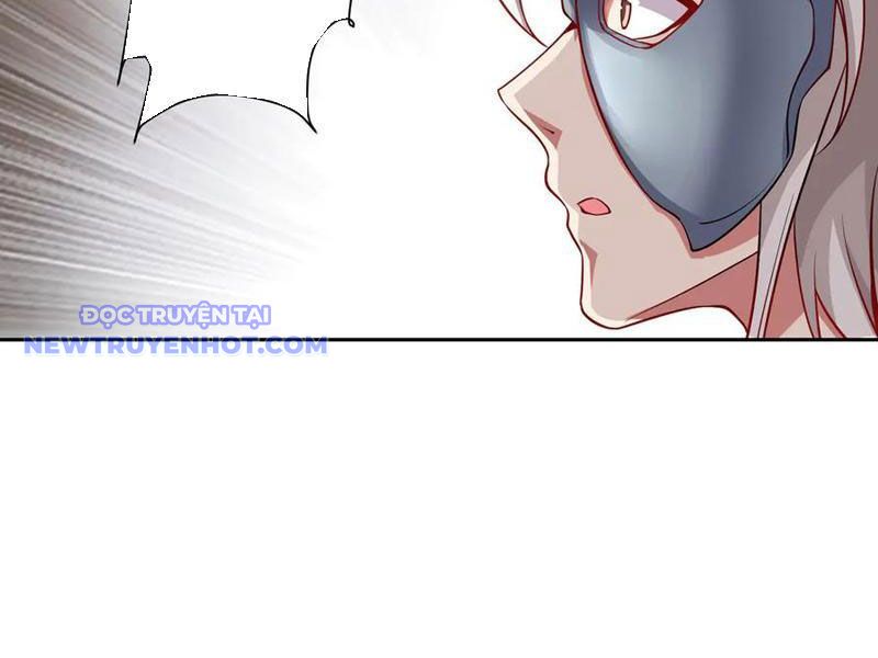 Ta Nắm Giữ Khí Vận Chi Tử Chapter 70 - Trang 2