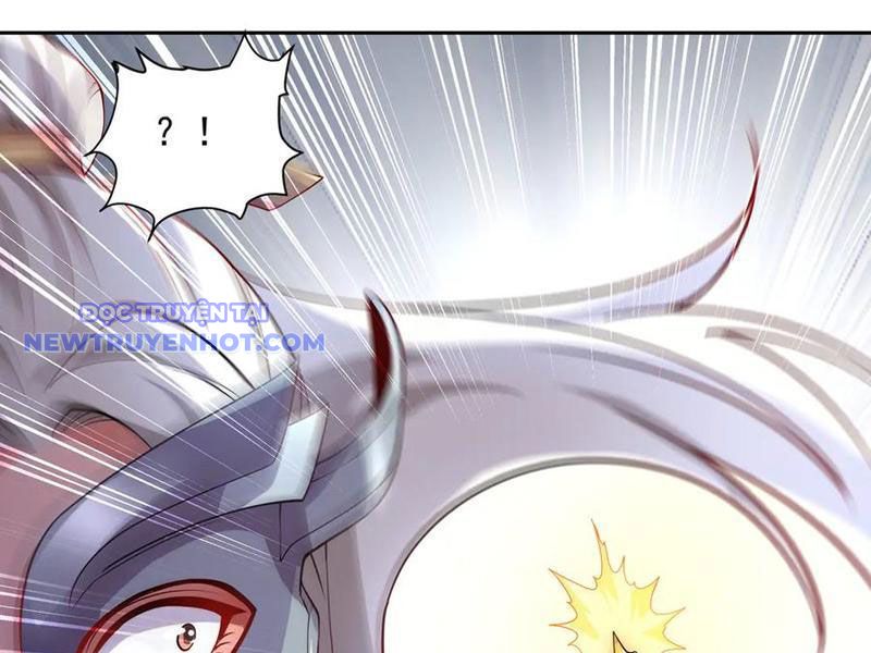 Ta Nắm Giữ Khí Vận Chi Tử Chapter 70 - Trang 2