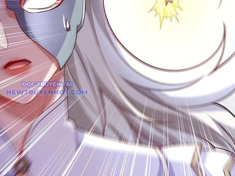 Ta Nắm Giữ Khí Vận Chi Tử Chapter 70 - Trang 2