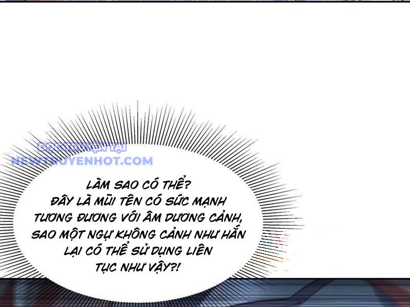 Ta Nắm Giữ Khí Vận Chi Tử Chapter 70 - Trang 2