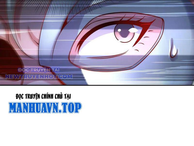 Ta Nắm Giữ Khí Vận Chi Tử Chapter 70 - Trang 2