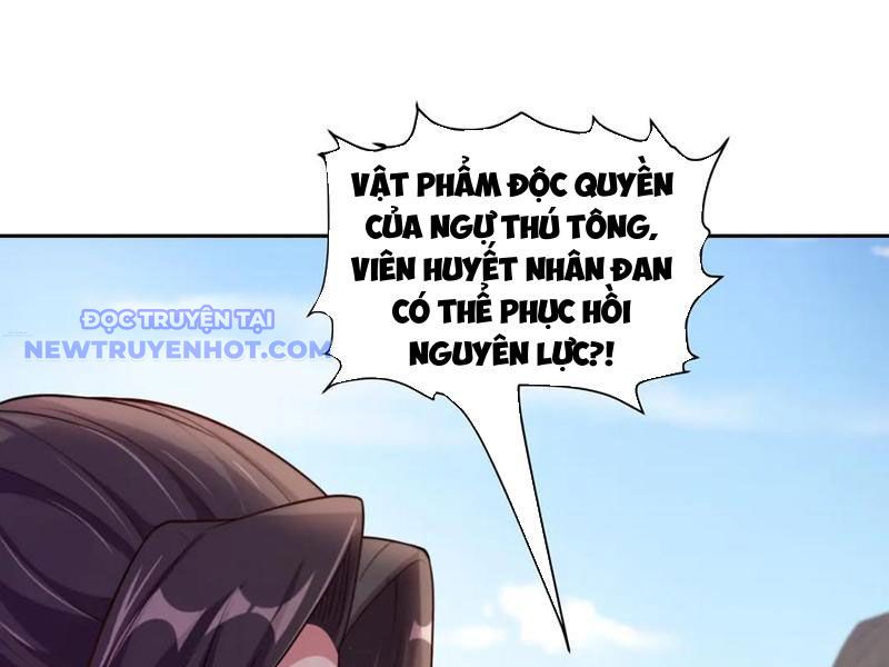 Ta Nắm Giữ Khí Vận Chi Tử Chapter 70 - Trang 2