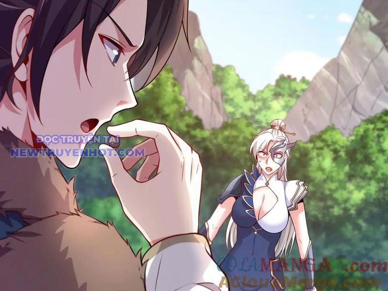 Ta Nắm Giữ Khí Vận Chi Tử Chapter 70 - Trang 2