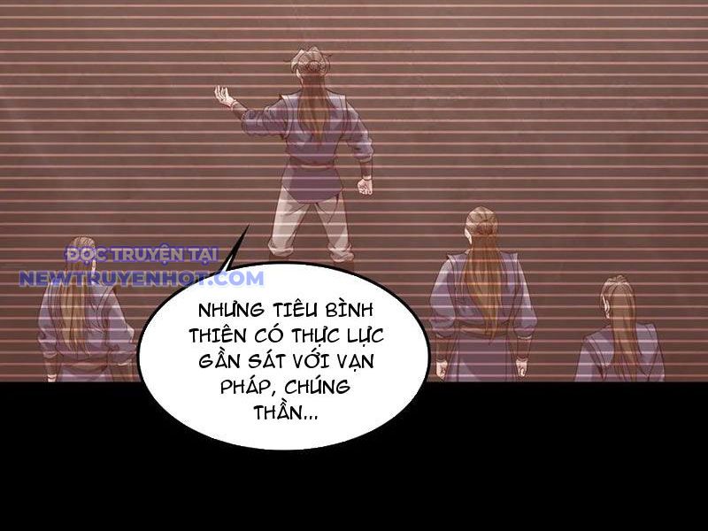 Ta Nắm Giữ Khí Vận Chi Tử Chapter 70 - Trang 2