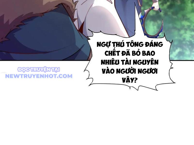 Ta Nắm Giữ Khí Vận Chi Tử Chapter 70 - Trang 2