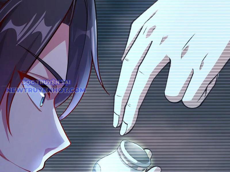 Ta Nắm Giữ Khí Vận Chi Tử Chapter 70 - Trang 2