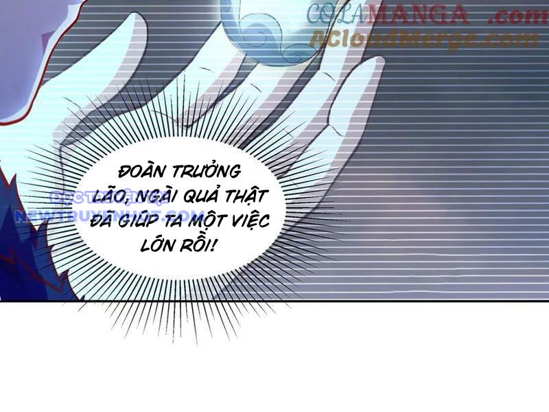 Ta Nắm Giữ Khí Vận Chi Tử Chapter 70 - Trang 2