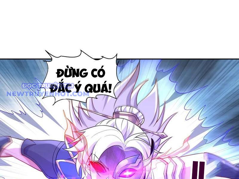 Ta Nắm Giữ Khí Vận Chi Tử Chapter 70 - Trang 2