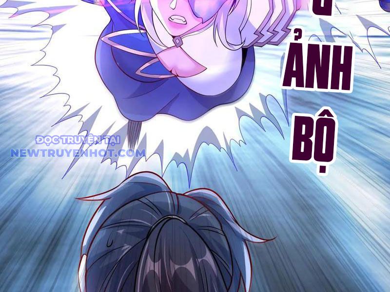 Ta Nắm Giữ Khí Vận Chi Tử Chapter 70 - Trang 2