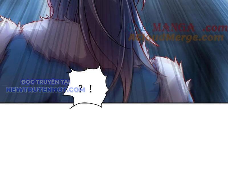 Ta Nắm Giữ Khí Vận Chi Tử Chapter 70 - Trang 2