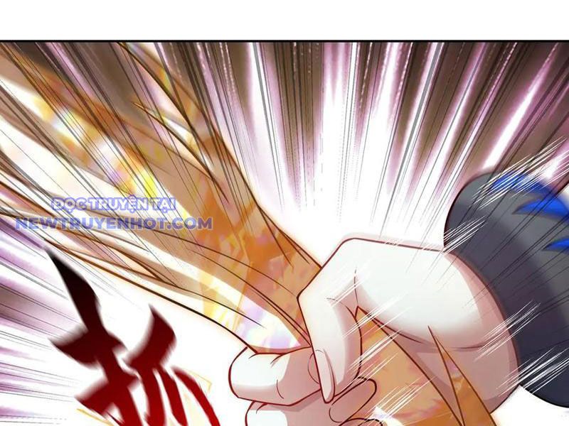 Ta Nắm Giữ Khí Vận Chi Tử Chapter 70 - Trang 2