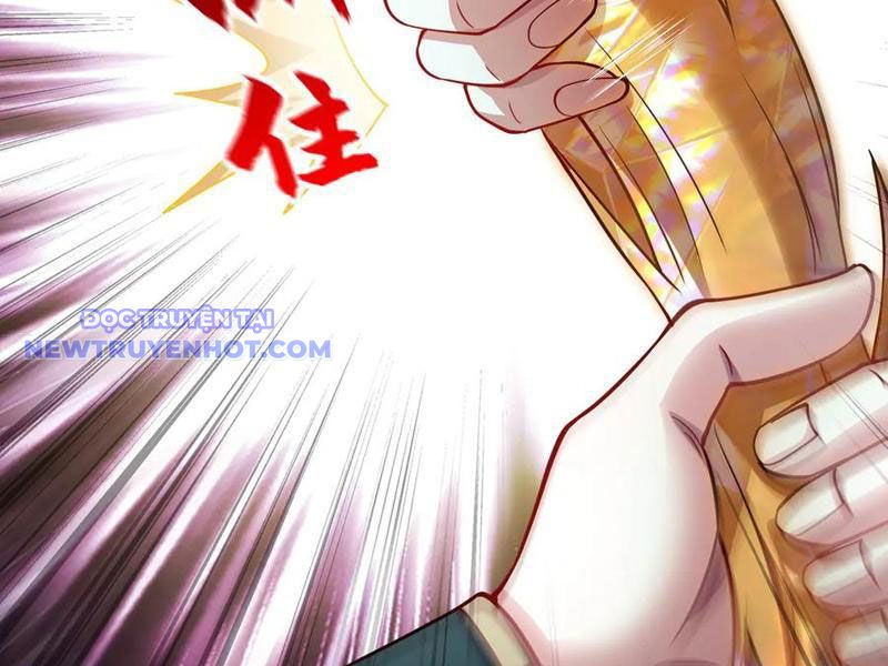 Ta Nắm Giữ Khí Vận Chi Tử Chapter 70 - Trang 2