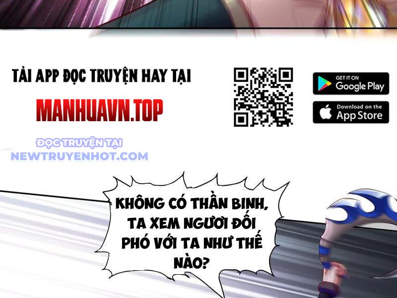 Ta Nắm Giữ Khí Vận Chi Tử Chapter 70 - Trang 2