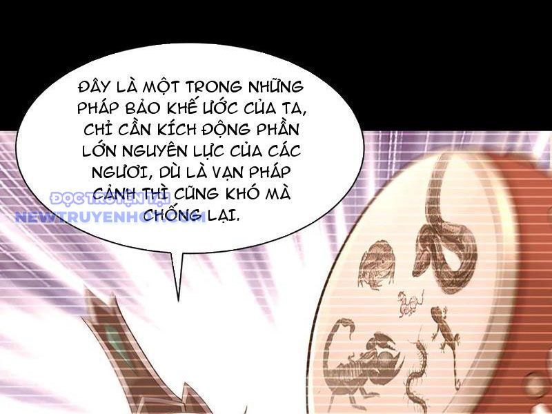 Ta Nắm Giữ Khí Vận Chi Tử Chapter 70 - Trang 2