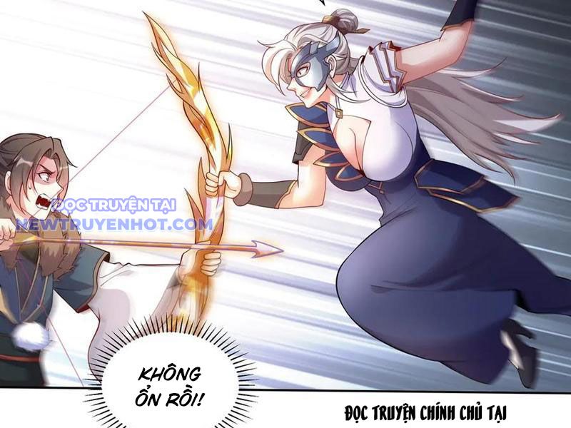 Ta Nắm Giữ Khí Vận Chi Tử Chapter 70 - Trang 2