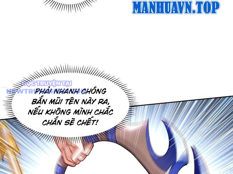 Ta Nắm Giữ Khí Vận Chi Tử Chapter 70 - Trang 2