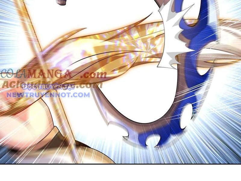 Ta Nắm Giữ Khí Vận Chi Tử Chapter 70 - Trang 2