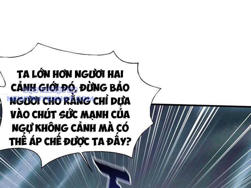 Ta Nắm Giữ Khí Vận Chi Tử Chapter 70 - Trang 2