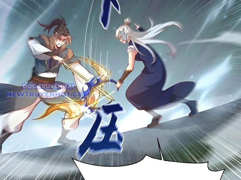 Ta Nắm Giữ Khí Vận Chi Tử Chapter 70 - Trang 2