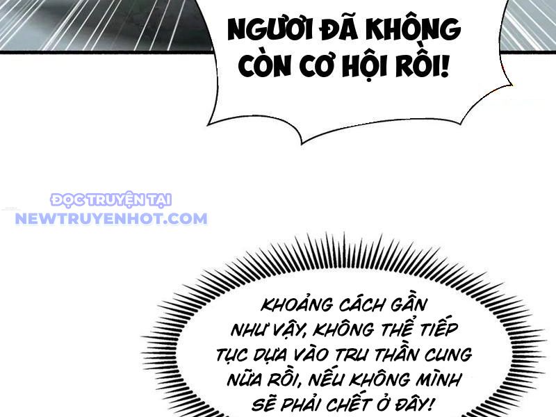 Ta Nắm Giữ Khí Vận Chi Tử Chapter 70 - Trang 2