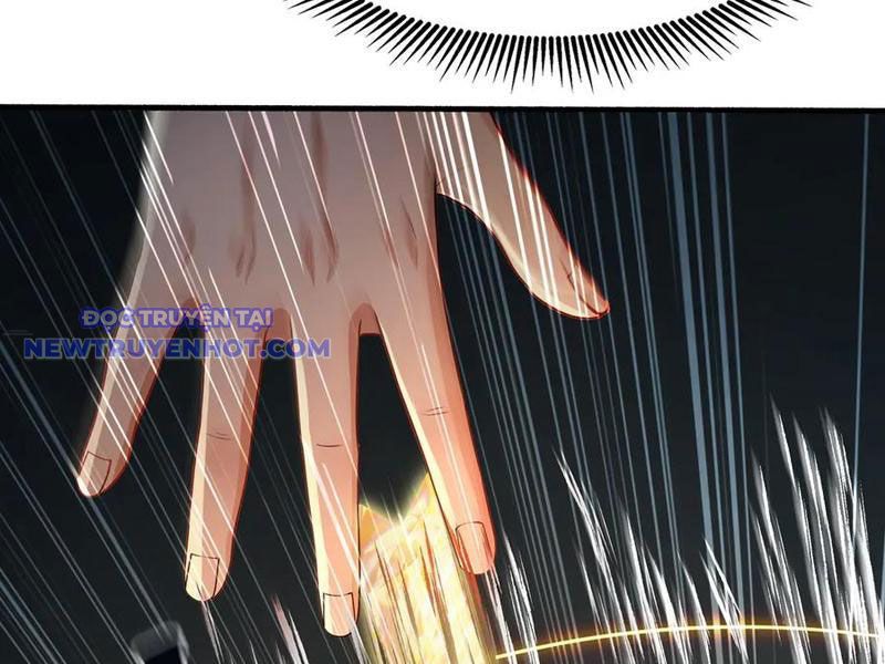 Ta Nắm Giữ Khí Vận Chi Tử Chapter 70 - Trang 2