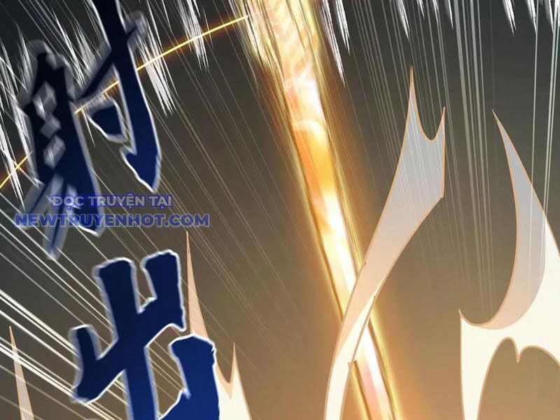 Ta Nắm Giữ Khí Vận Chi Tử Chapter 70 - Trang 2