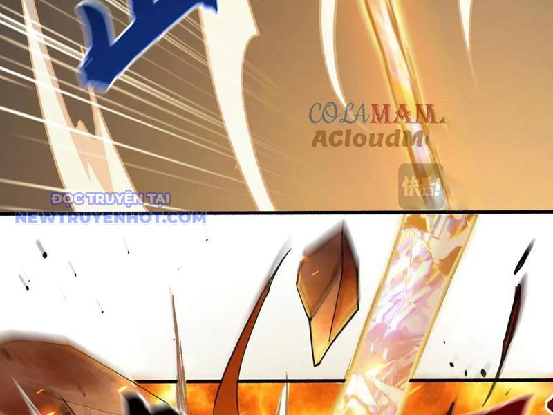 Ta Nắm Giữ Khí Vận Chi Tử Chapter 70 - Trang 2