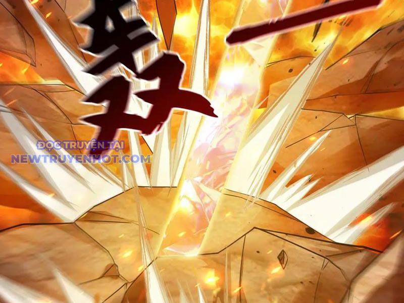 Ta Nắm Giữ Khí Vận Chi Tử Chapter 70 - Trang 2