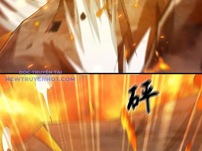 Ta Nắm Giữ Khí Vận Chi Tử Chapter 70 - Trang 2