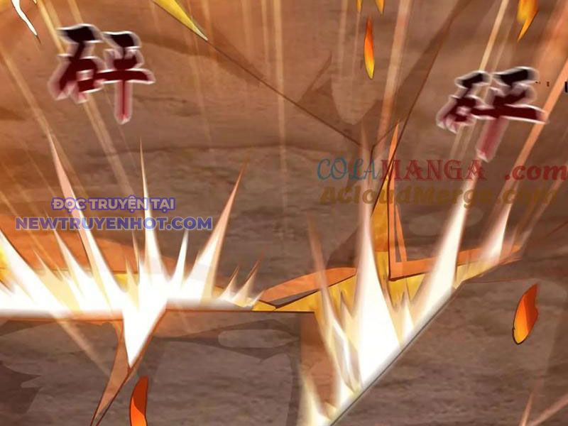 Ta Nắm Giữ Khí Vận Chi Tử Chapter 70 - Trang 2