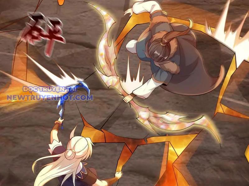 Ta Nắm Giữ Khí Vận Chi Tử Chapter 70 - Trang 2