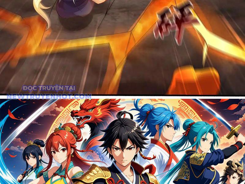 Ta Nắm Giữ Khí Vận Chi Tử Chapter 70 - Trang 2