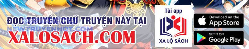 Ta Nắm Giữ Khí Vận Chi Tử Chapter 70 - Trang 2