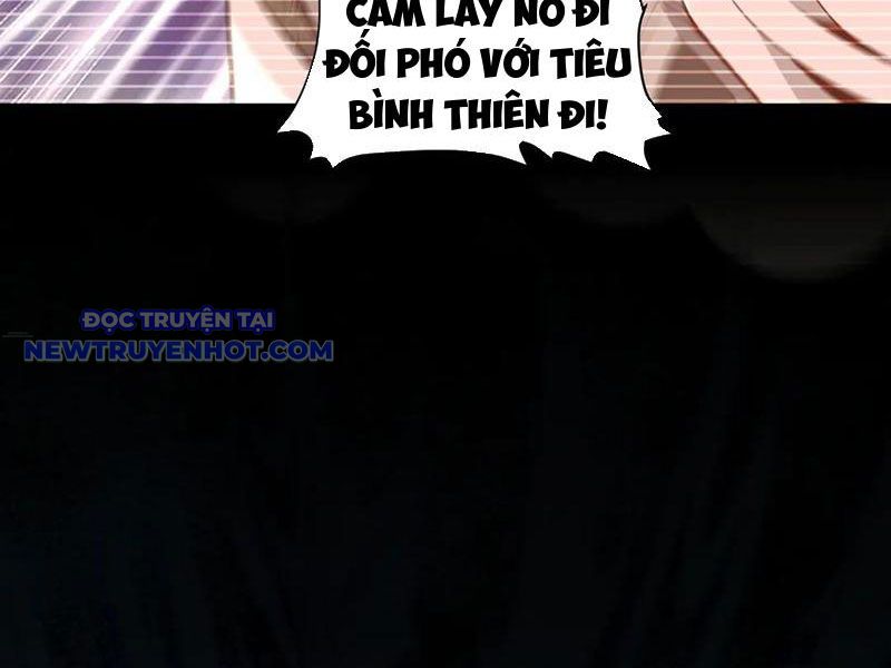 Ta Nắm Giữ Khí Vận Chi Tử Chapter 70 - Trang 2