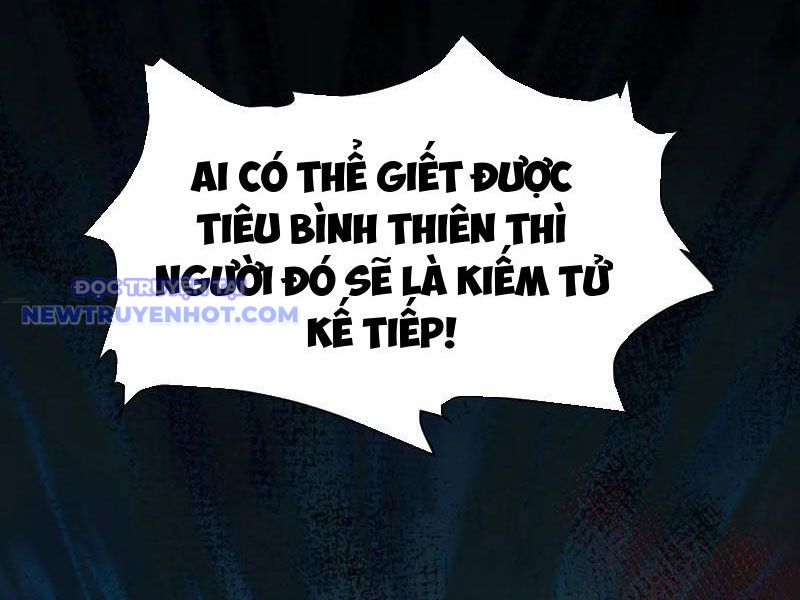 Ta Nắm Giữ Khí Vận Chi Tử Chapter 70 - Trang 2