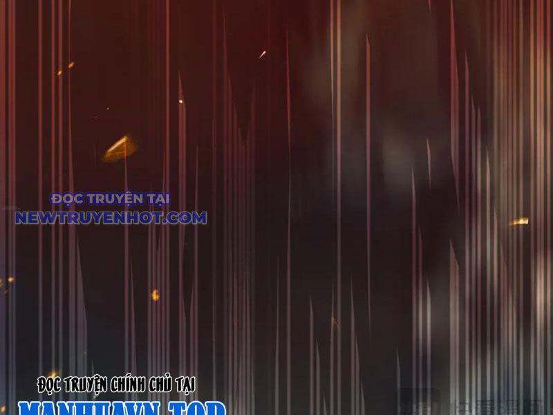 Ta Nắm Giữ Khí Vận Chi Tử Chapter 71 - Trang 2